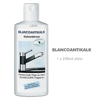 Blancoantikalk
